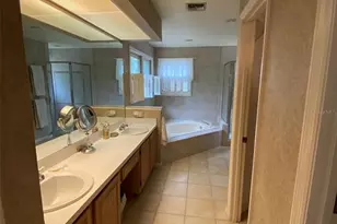 1016 Lakeside Dr Dr, Apopka, FL 32712 - Photo 37
