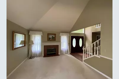 1016 Lakeside Dr. Drive, Apopka, FL 32712 - Photo 17