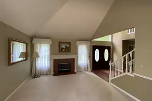 1016 Lakeside Dr Dr, Apopka, FL 32712 - Photo 17