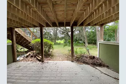 1016 Lakeside Dr. Drive, Apopka, FL 32712 - Photo 53