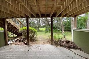 1016 Lakeside Dr Dr, Apopka, FL 32712 - Photo 53