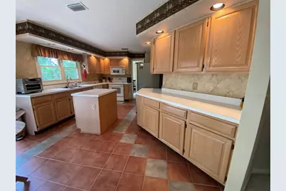 1016 Lakeside Dr. Drive, Apopka, FL 32712 - Photo 23