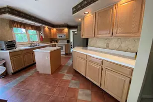 1016 Lakeside Dr Dr, Apopka, FL 32712 - Photo 23