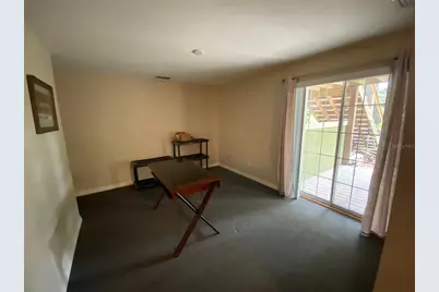 1016 Lakeside Dr. Drive, Apopka, FL 32712 - Photo 51