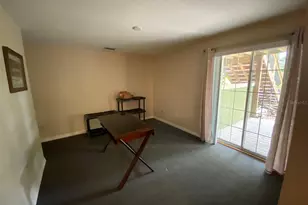 1016 Lakeside Dr Dr, Apopka, FL 32712 - Photo 51