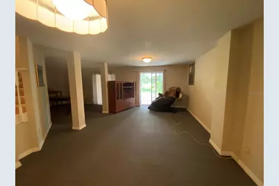 1016 Lakeside Dr. Drive, Apopka, FL 32712 - Photo 51