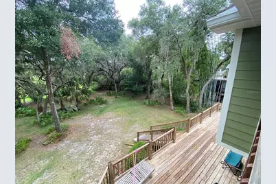 1016 Lakeside Dr. Drive, Apopka, FL 32712 - Photo 45