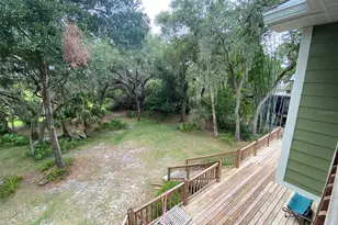 1016 Lakeside Dr Dr, Apopka, FL 32712 - Photo 45