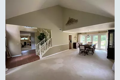 1016 Lakeside Dr. Drive, Apopka, FL 32712 - Photo 15