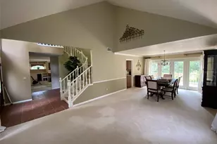 1016 Lakeside Dr Dr, Apopka, FL 32712 - Photo 15