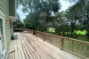 1016 Lakeside Dr Dr, Apopka, FL 32712 - Photo 55