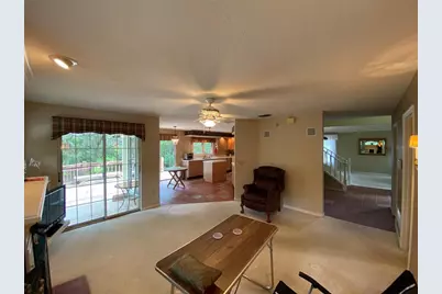 1016 Lakeside Dr. Drive, Apopka, FL 32712 - Photo 23