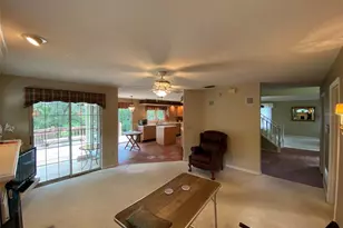 1016 Lakeside Dr Dr, Apopka, FL 32712 - Photo 23