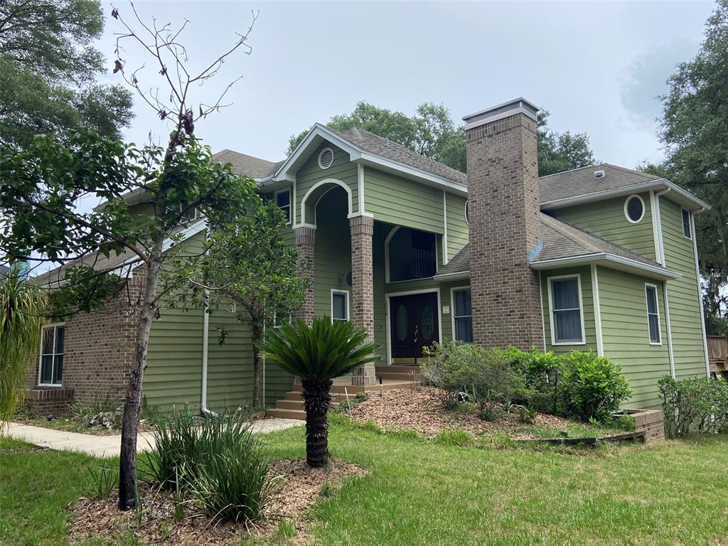 1016 Lakeside Dr Dr - 1016 Lakeside Dr Dr, Apopka, FL 32712 Luxury Property | Jose Angel Pina