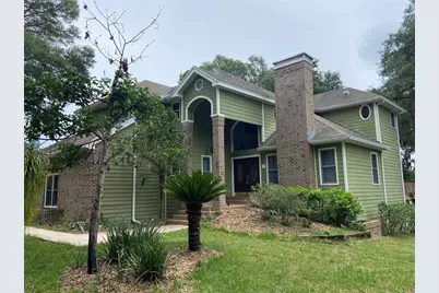 1016 Lakeside Dr. Drive, Apopka, FL 32712 - Photo 1