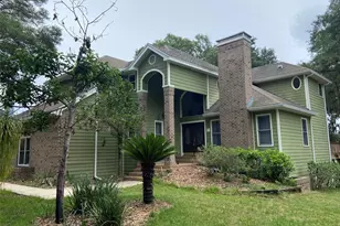 1016 Lakeside Dr Dr, Apopka, FL 32712 - Photo 1