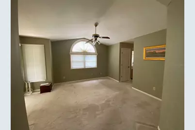 1016 Lakeside Dr. Drive, Apopka, FL 32712 - Photo 35