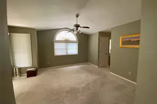 1016 Lakeside Dr Dr, Apopka, FL 32712 - Photo 35