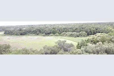 1016 Lakeside Dr. Drive, Apopka, FL 32712 - Photo 11