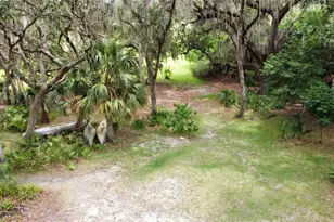 1016 Lakeside Dr Dr, Apopka, FL 32712 - Photo 11