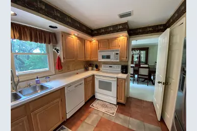 1016 Lakeside Dr. Drive, Apopka, FL 32712 - Photo 19