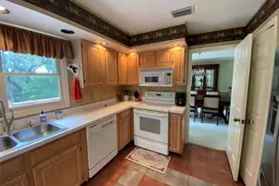1016 Lakeside Dr Dr, Apopka, FL 32712 - Photo 19
