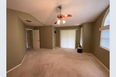1016 Lakeside Dr. Drive, Apopka, FL 32712 - Photo 45