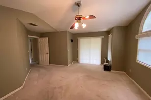1016 Lakeside Dr Dr, Apopka, FL 32712 - Photo 45