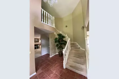 1016 Lakeside Dr. Drive, Apopka, FL 32712 - Photo 13