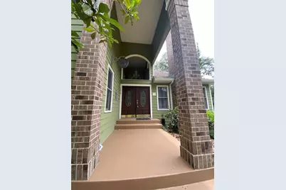 1016 Lakeside Dr. Drive, Apopka, FL 32712 - Photo 59