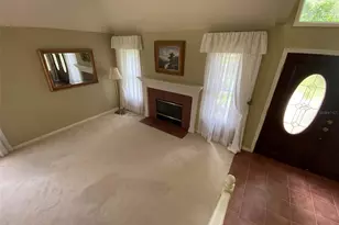 1016 Lakeside Dr Dr, Apopka, FL 32712 - Photo 25
