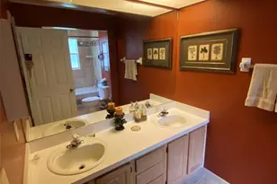 1016 Lakeside Dr Dr, Apopka, FL 32712 - Photo 29