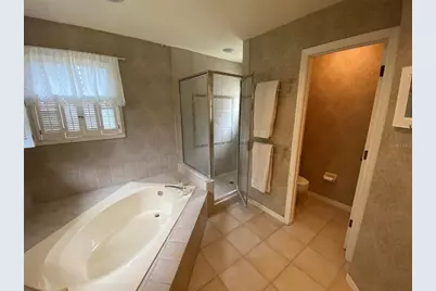 1016 Lakeside Dr. Drive, Apopka, FL 32712 - Photo 41