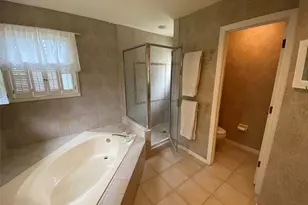 1016 Lakeside Dr Dr, Apopka, FL 32712 - Photo 41
