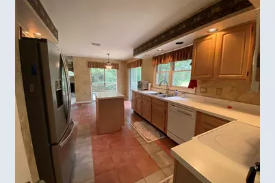 1016 Lakeside Dr. Drive, Apopka, FL 32712 - Photo 19