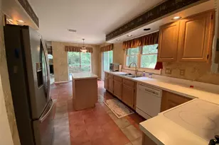 1016 Lakeside Dr Dr, Apopka, FL 32712 - Photo 19