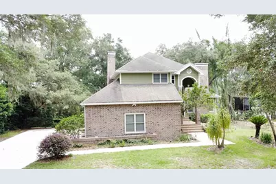 1016 Lakeside Dr. Drive, Apopka, FL 32712 - Photo 3