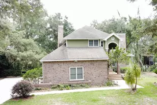 1016 Lakeside Dr Dr, Apopka, FL 32712 - Photo 3