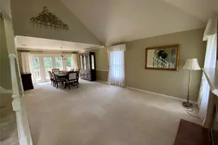 1016 Lakeside Dr Dr, Apopka, FL 32712 - Photo 13