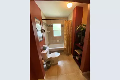 1016 Lakeside Dr. Drive, Apopka, FL 32712 - Photo 31