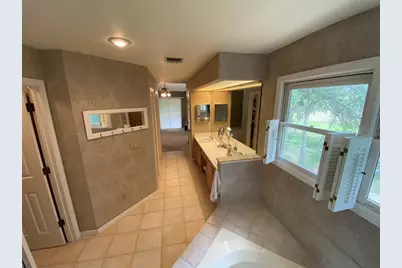 1016 Lakeside Dr. Drive, Apopka, FL 32712 - Photo 43