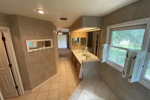 1016 Lakeside Dr Dr, Apopka, FL 32712 - Photo 43