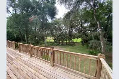 1016 Lakeside Dr. Drive, Apopka, FL 32712 - Photo 15
