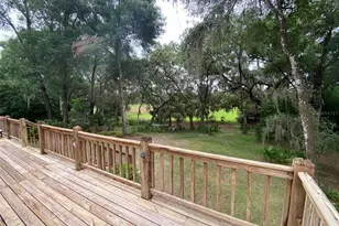 1016 Lakeside Dr Dr, Apopka, FL 32712 - Photo 15