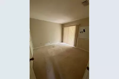1016 Lakeside Dr. Drive, Apopka, FL 32712 - Photo 33