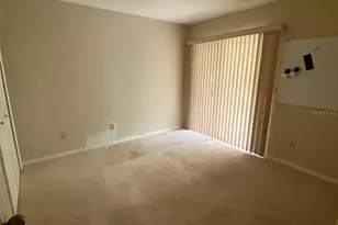 1016 Lakeside Dr Dr, Apopka, FL 32712 - Photo 33