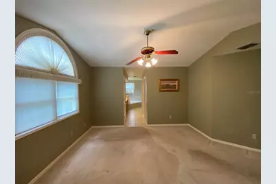 1016 Lakeside Dr. Drive, Apopka, FL 32712 - Photo 35