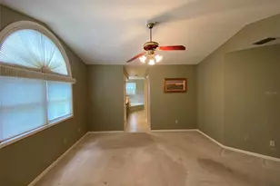 1016 Lakeside Dr Dr, Apopka, FL 32712 - Photo 35