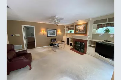 1016 Lakeside Dr. Drive, Apopka, FL 32712 - Photo 21