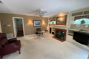 1016 Lakeside Dr Dr, Apopka, FL 32712 - Photo 21